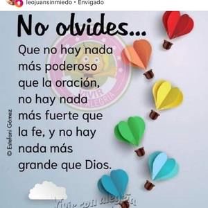 Meet your Posher, Luz